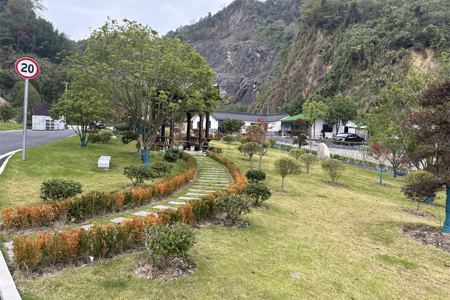 杭州萧山泰和陵园费用能否退？